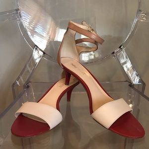 Nine West Leisa Sandal